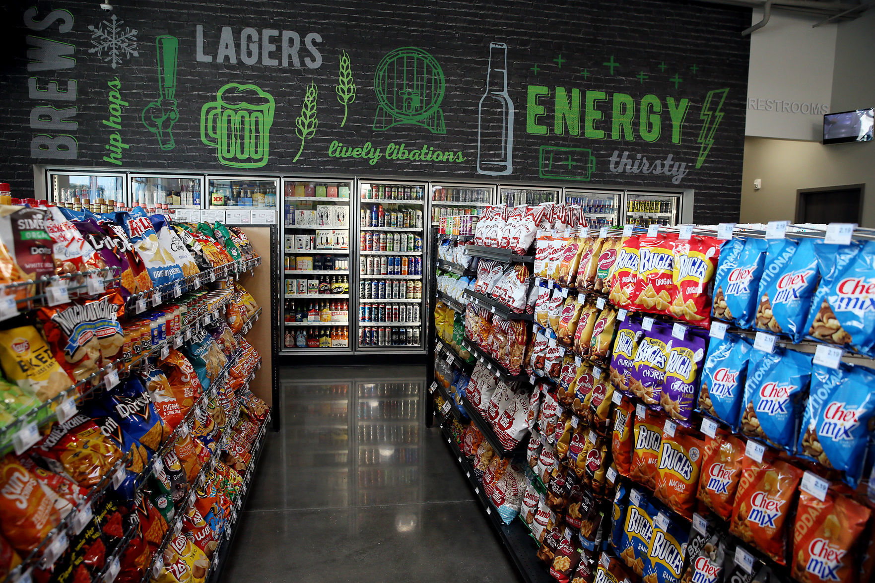 072319-Hy-Vee-Fast-Fresh-Express-003